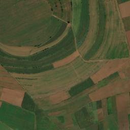 Satellite imagery of 1690600139, KE