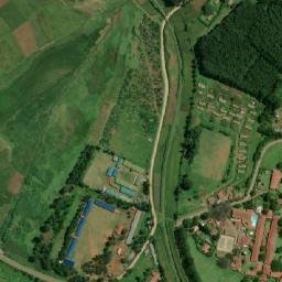 Satellite imagery of 1690600235, KE