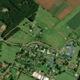 Satellite imagery of 1690600235, KE