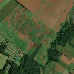 Satellite imagery of 1690600235, KE