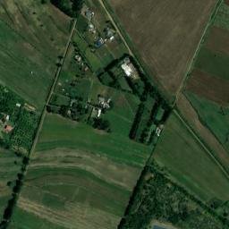Satellite imagery of 1690600260, KE