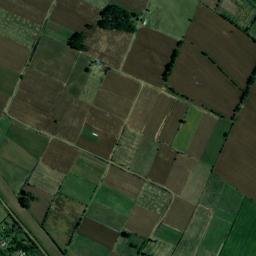 Satellite imagery of 1690600260, KE