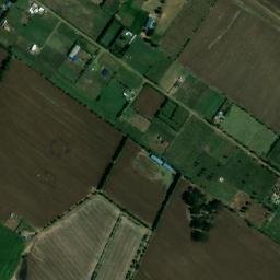 Satellite imagery of 1690600260, KE