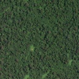 Satellite imagery of Tanjung Anjing, ID