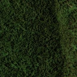 Satellite imagery of Loma de Oso, EC