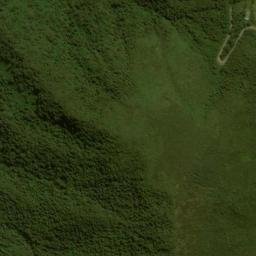 Satellite imagery of Loma La Cocha, EC