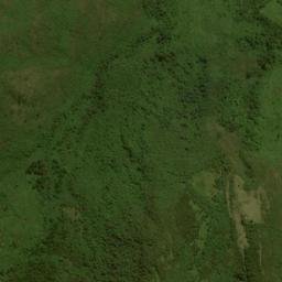 Satellite imagery of Loma Montenegro, EC