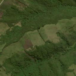 Satellite imagery of Jatún Loma, EC