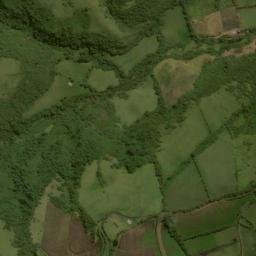 Satellite imagery of Jatún Loma, EC