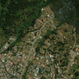 Satellite imagery of Moreno, EC