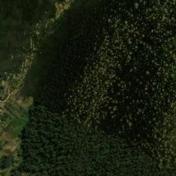 Satellite imagery of Moreno, EC