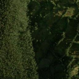 Satellite imagery of Moreno, EC