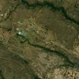 Satellite imagery of Pillivaro, EC