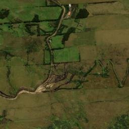 Satellite imagery of Corrales, EC
