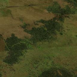 Satellite imagery of Corrales, EC