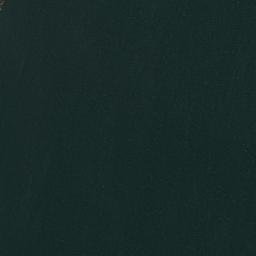 Satellite imagery of Kasawo Point, UG