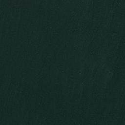 Satellite imagery of Kasawo Point, UG