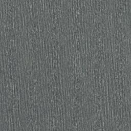 Satellite imagery of Kyabuima Point, UG