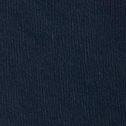 Satellite imagery of Kyabuima Point, UG