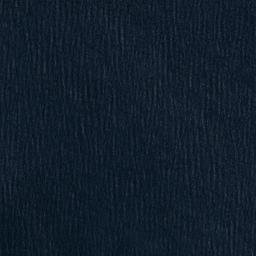 Satellite imagery of Lutoboka Point, UG