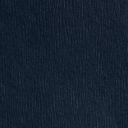 Satellite imagery of Lutoboka Point, UG