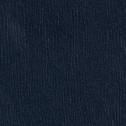 Satellite imagery of Lutoboka Point, UG