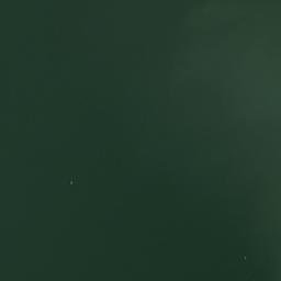 Satellite imagery of Sango Point, KE