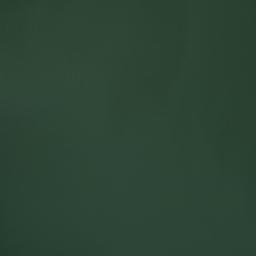 Satellite imagery of Sango Point, KE