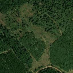 Satellite imagery of 1690600046, KE