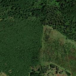 Satellite imagery of 1690600046, KE