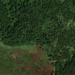 Satellite imagery of 1690600046, KE