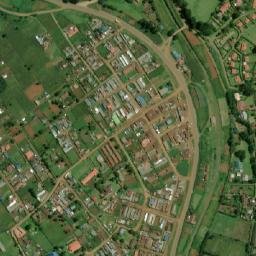 Satellite imagery of 1690600235, KE
