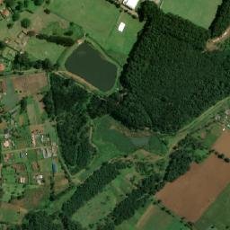 Satellite imagery of 1690600235, KE