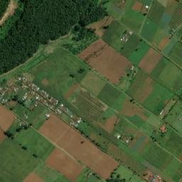 Satellite imagery of 1690600235, KE