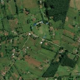 Satellite imagery of 1690600277, KE