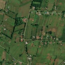 Satellite imagery of 1690600277, KE