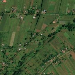 Satellite imagery of 1690600277, KE