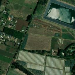Satellite imagery of 1690600260, KE