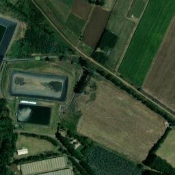Satellite imagery of 1690600260, KE
