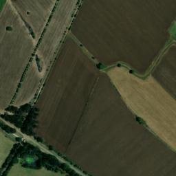 Satellite imagery of 1690600260, KE