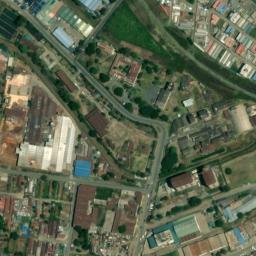 Satellite imagery of 1690600184, KE