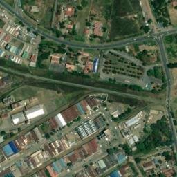 Satellite imagery of 1690600184, KE