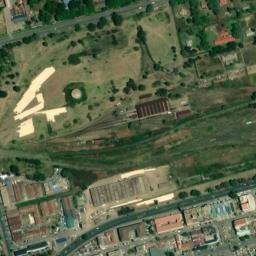 Satellite imagery of 1690600184, KE