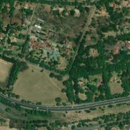 Satellite imagery of 1690600284, KE