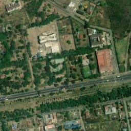 Satellite imagery of 1690600284, KE