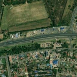 Satellite imagery of 1690600284, KE