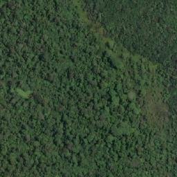 Satellite imagery of Tanjung Anjing, ID
