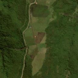 Satellite imagery of Jatún Loma, EC