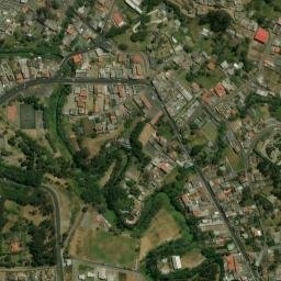 Satellite imagery of Moreno, EC