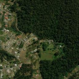Satellite imagery of Moreno, EC